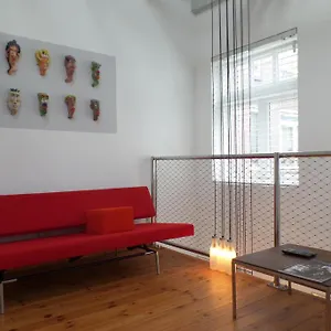 Maff Den Haag